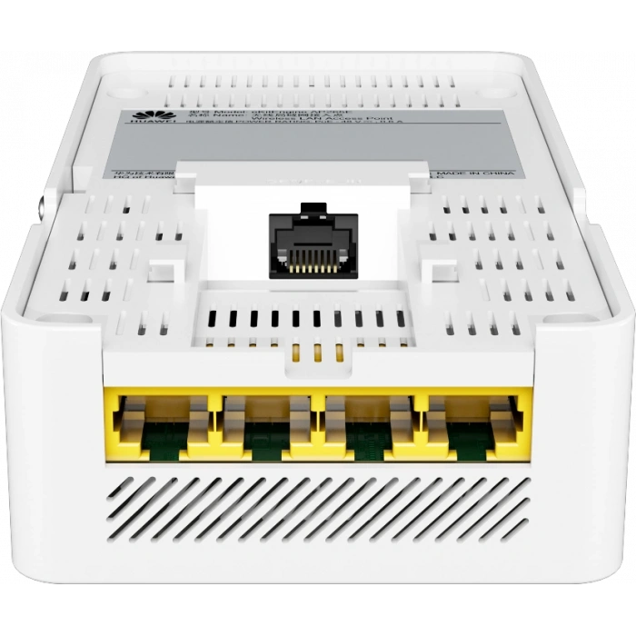 HUAWEI eKIT AP265E AX3000 WIFI6 Dual Band Duvar Tipi Access Point