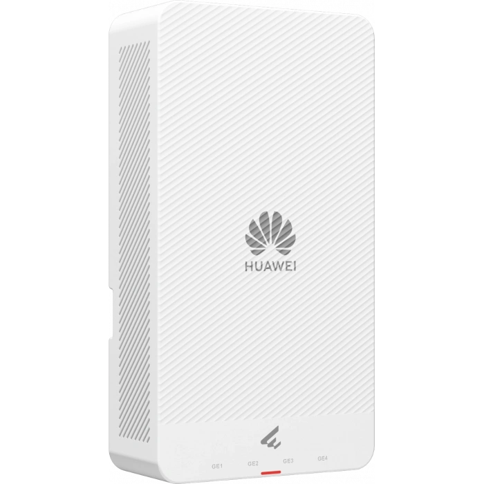 HUAWEI eKIT AP265E AX3000 WIFI6 Dual Band Duvar Tipi Access Point