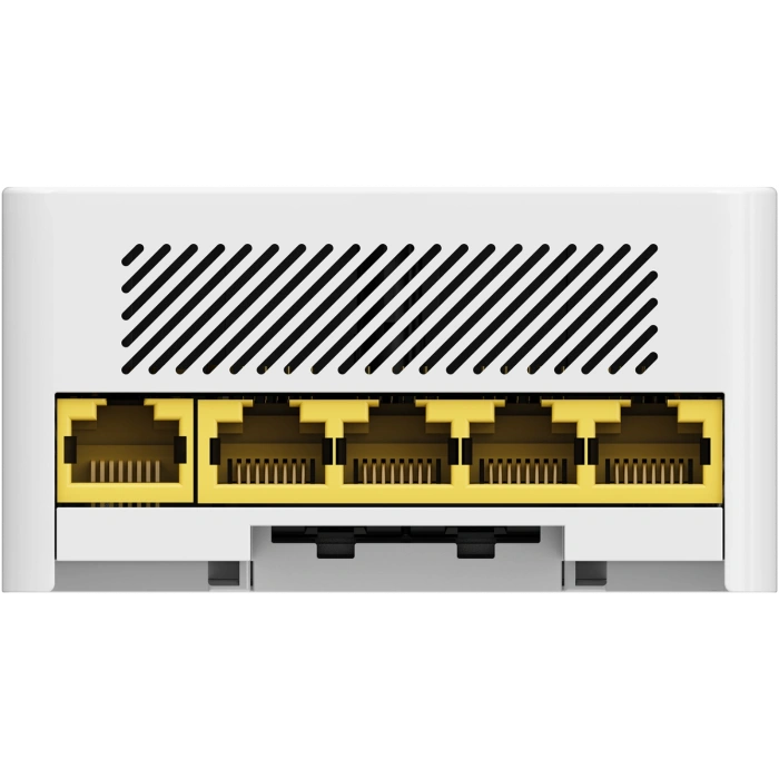 HUAWEI eKIT AP271E BE3600 2+2 Dual Band Duvar Tipi Access Point