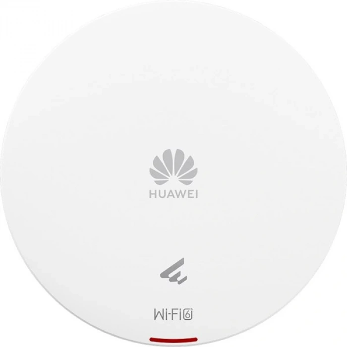 HUAWEI eKIT AP361 WIFI6 AX1800 Dual Band Tavan Tipi Access Point PoE