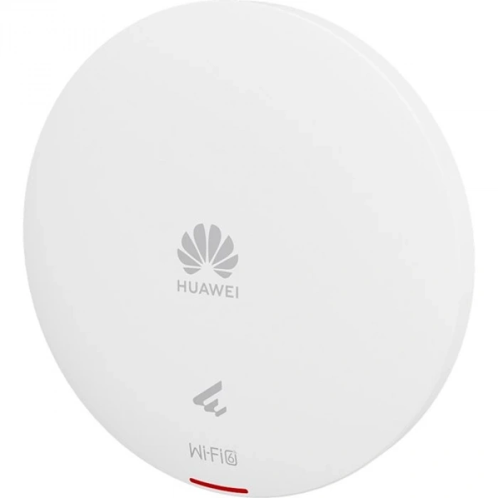 HUAWEI eKIT AP361 WIFI6 AX1800 Dual Band Tavan Tipi Access Point PoE