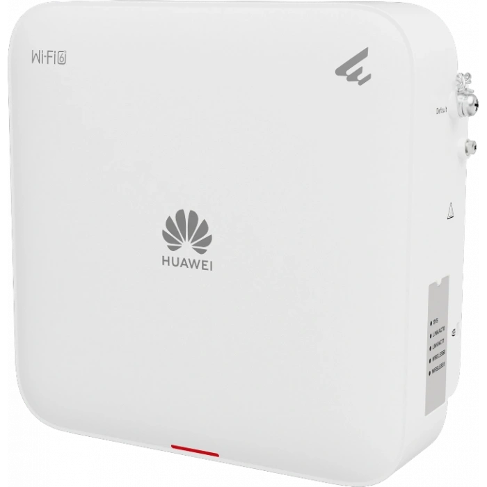 HUAWEI eKIT AP761 AX1800 Dual Band Harici Access Point 2+2 MIMO