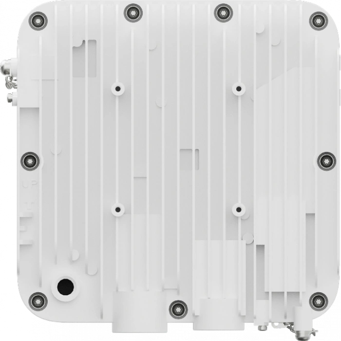 HUAWEI eKIT AP761 AX1800 Dual Band Harici Access Point 2+2 MIMO