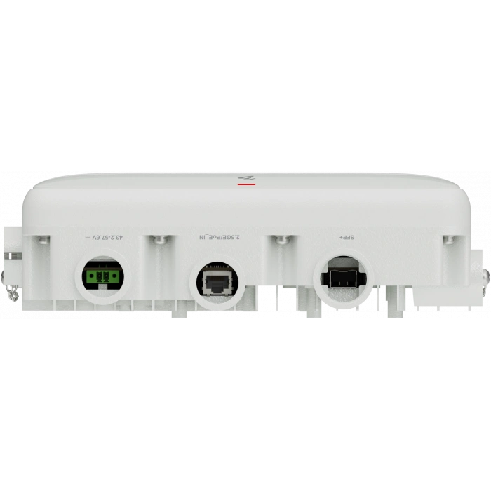 HUAWEI eKIT AP772E 11BE Dual Band Harici Access Point 2+4