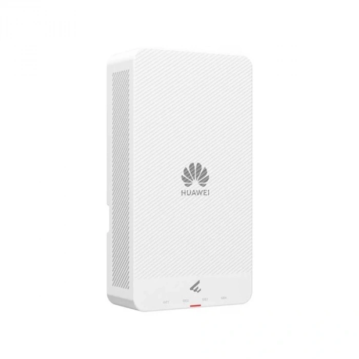 HUAWEI EKITENGINE AP265e WIFI6 AX3000 KURUMSAL ACCESS POINT