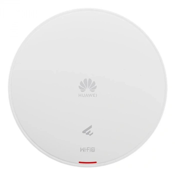 HUAWEI EKITENGINE AP661 AX6600 TRI BAND KURUMSAL ACCESS POINT