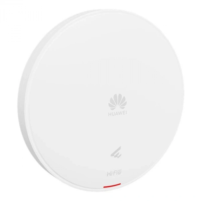 HUAWEI EKITENGINE AP661 AX6600 TRI BAND KURUMSAL ACCESS POINT