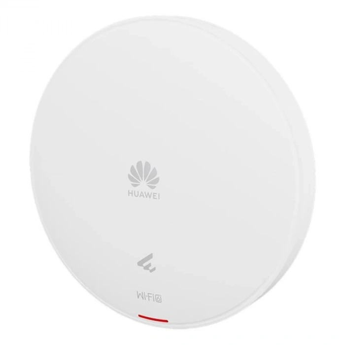 HUAWEI EKITENGINE AP661 AX6600 TRI BAND KURUMSAL ACCESS POINT