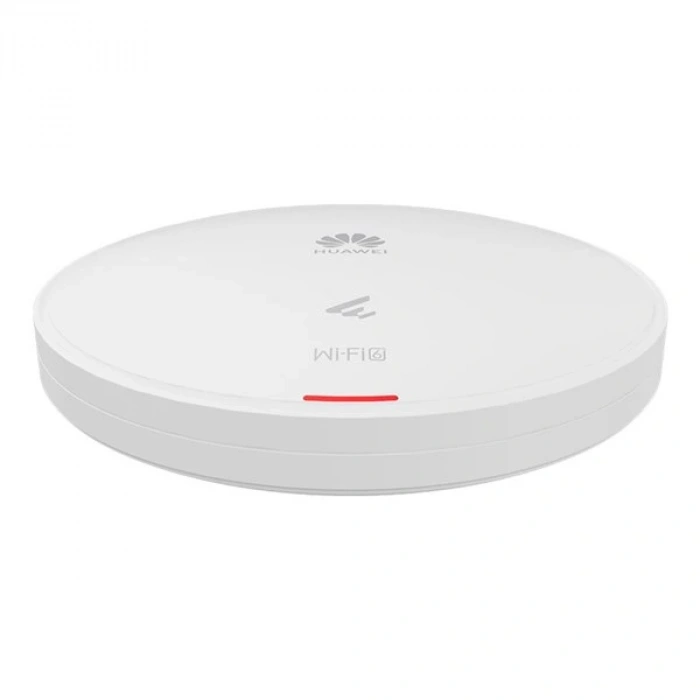 HUAWEI EKITENGINE AP661 AX6600 TRI BAND KURUMSAL ACCESS POINT