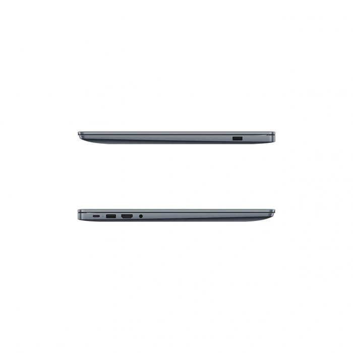 HUAWEI MATEBOOK D 16 I5-12450H 16GB 512GB SSD 16 FHD IPS FREEDOS NOTEBOOK