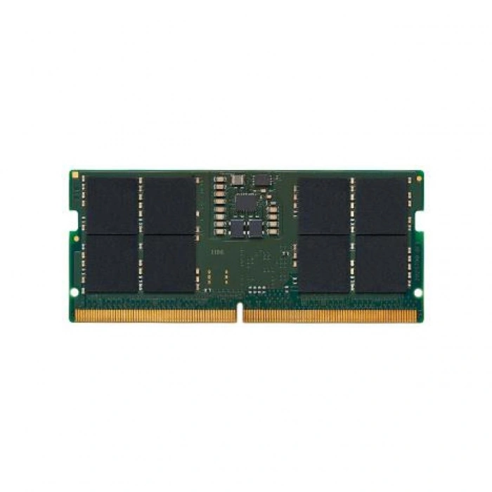 HYNIX 32GB 5600MHz DDR5 NOTEBOOK RAM HYNSO5600/32