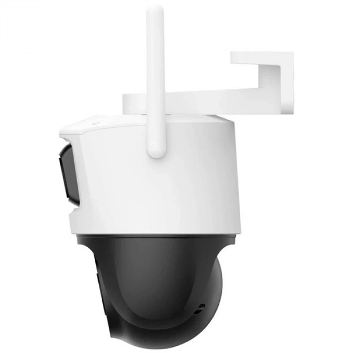 IMOU 6MP IPC-S7XEP-6M0WED Dış Ortam DualPT Kamera(Cruiser Dual 2)