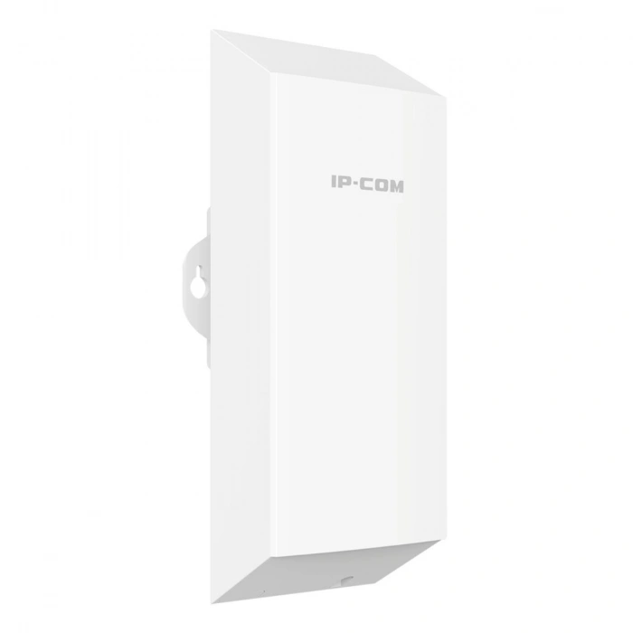 IP-COM IP-CPE3 300MBPS 8DBI 2.4GHz OUTDOOR ACCESS POINT