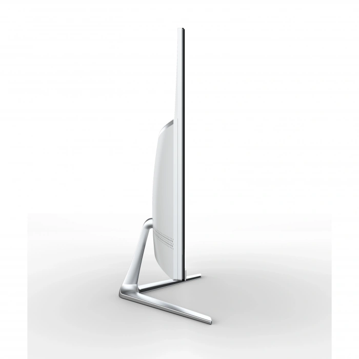 IROMX MIO 24SC12 I5-12450H 16GB 512GB SSD 23.8 FHD IPS NONTOUCH FREE-DOS BEYAZ ALL IN ONE PC