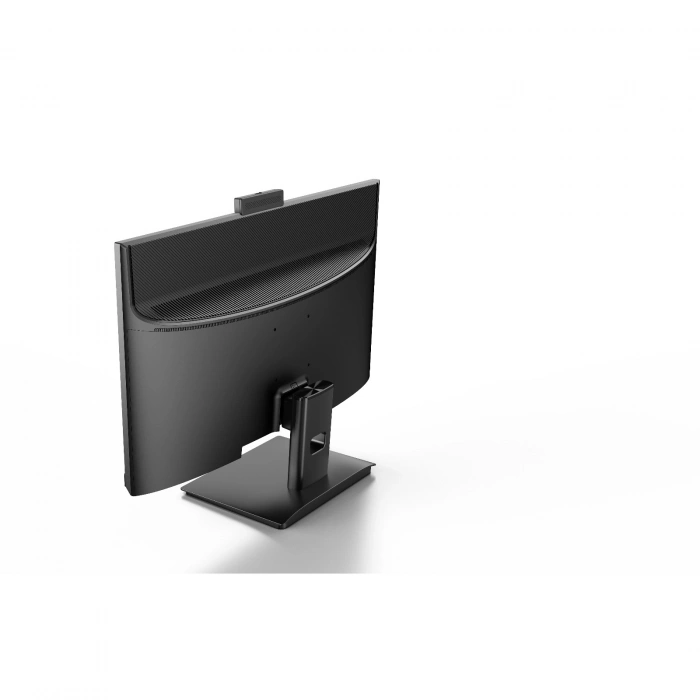 IROMX MIO 27B512 I5-12450H 16GB 512GB NVME SSD 27 FHD IPS NONTOUCH FREE-DOS SIYAH ALL IN ONE PC