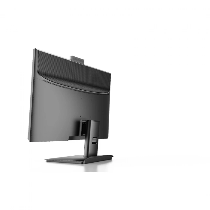 IROMX MIO 27B512 I5-12450H 32GB 1TB NVME SSD 27 FHD IPS NONTOUCH FREE-DOS SIYAH ALL IN ONE PC