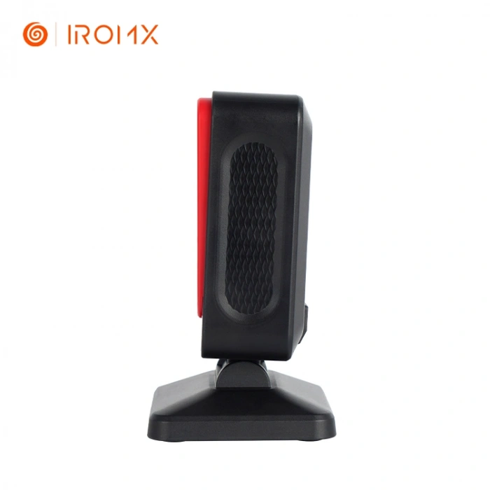 IROMX WR932DM 1D/2D MASAÜSTÜ BARKOD OKUYUCU