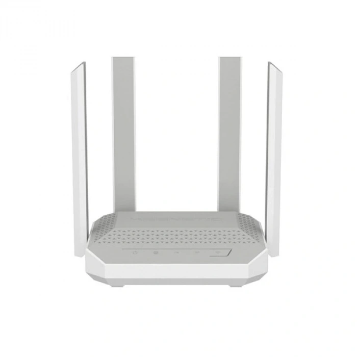 KEENETIC HOPPER DSL KN-3611-01-TR AX3000 Dual Band VDSL Modem