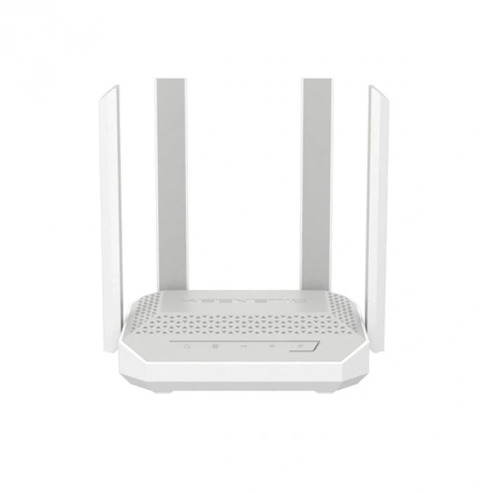 KEENETIC SPEEDSTER DSL KN-2113-01-TR AC1200 Dual Band VDSL Modem