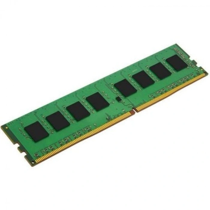 KINGSTON 16GB DDR4 3200MHZ CL22 PC RAM KVR32N22S8/16WP