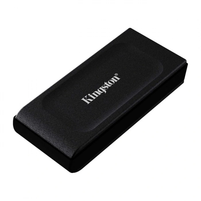 KINGSTON 1TB 1050/1000MB/s USB 3.2 TAŞINABİLİR SSD SXS1000/1000G