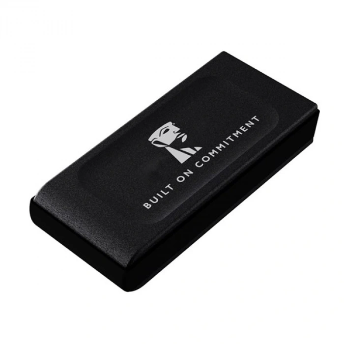 KINGSTON 1TB SXS1000/1000GA BOC USB 3.2 SSD HARİCİ DİSK