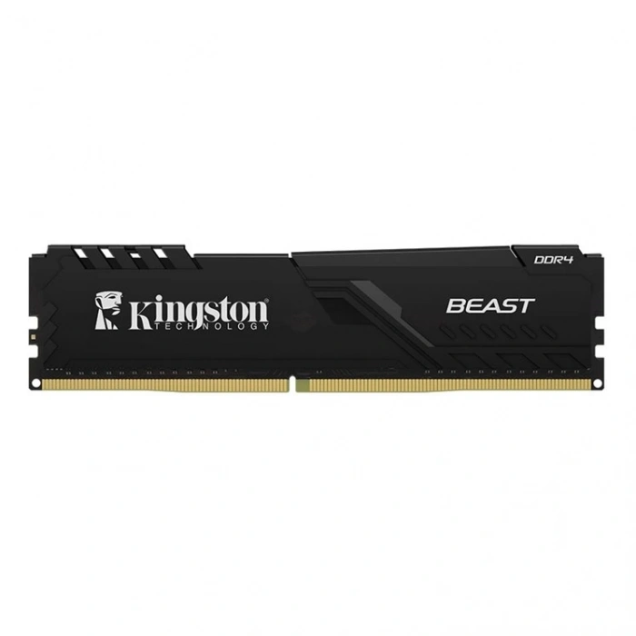 KINGSTON 32GB 3200MHZ DDR4 BEAST KF432C16BB/32TR PC RAM