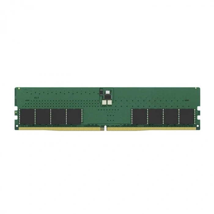 KINGSTON 32GB 5600MHz DDR5 PC RAM KCP556UD8-32