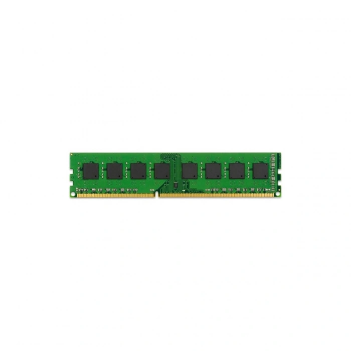 KINGSTON 32GB 5600MHz DDR5 PC RAM KVR56U46BD8-32