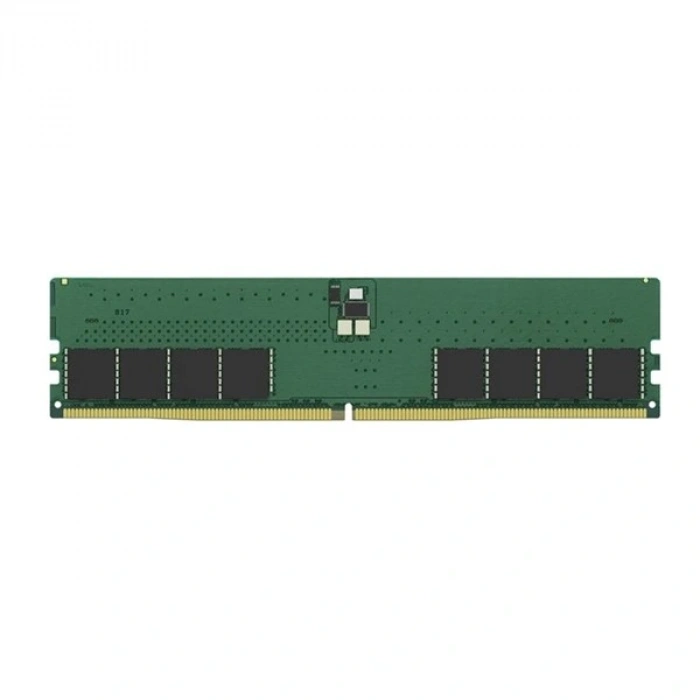 KINGSTON 32GB DDR5 5600MHZ CL46 2RX8 PC RAM VALUE KCP556UD8-32