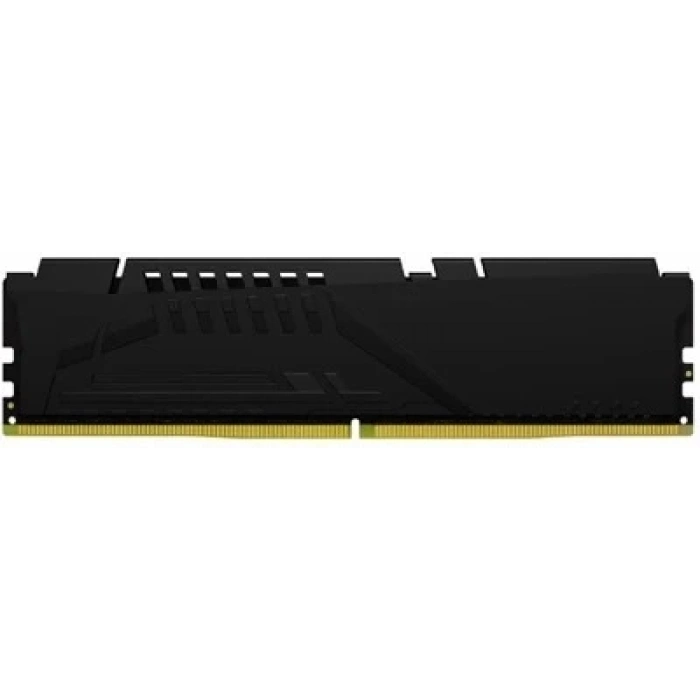 KINGSTON 64GB (2X 32GB) DDR5 6000MHZ CL30 DUAL KIT PC RAM BEAST EXPO KF560C30BBEK2-64TR