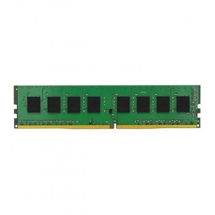 KINGSTON 8GB DDR4 3200MHZ CL22 PC RAM KVR32N22S8/8WP