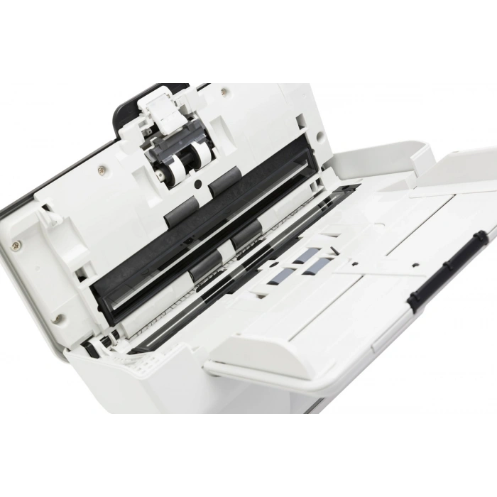 KODAK A4 S2070 1015049 Masaüstü Döküman Tarayıcı Usb