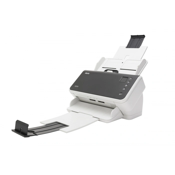 KODAK A4 S2070 1015049 Masaüstü Döküman Tarayıcı Usb
