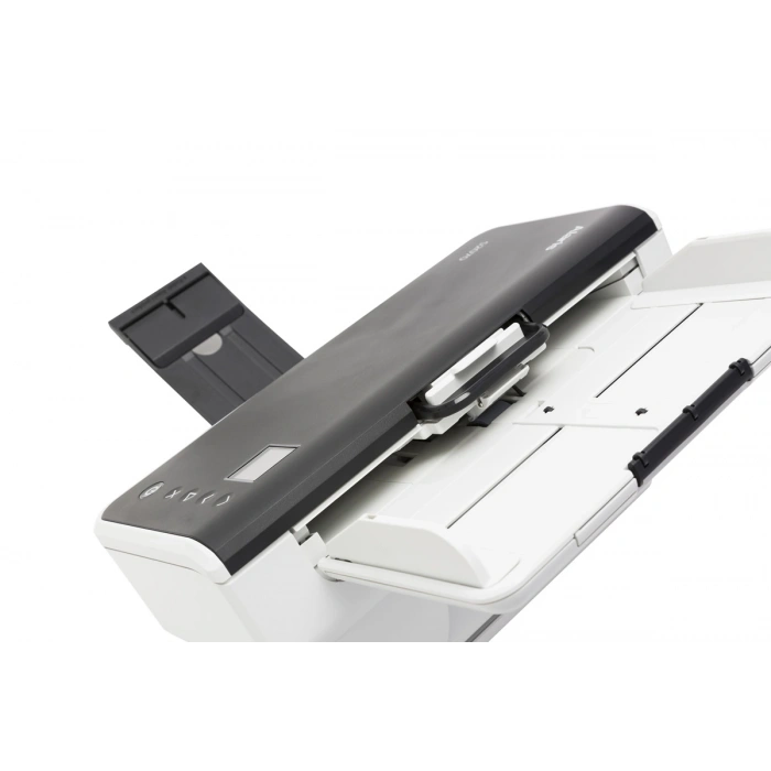 KODAK A4 S2070 1015049 Masaüstü Döküman Tarayıcı Usb