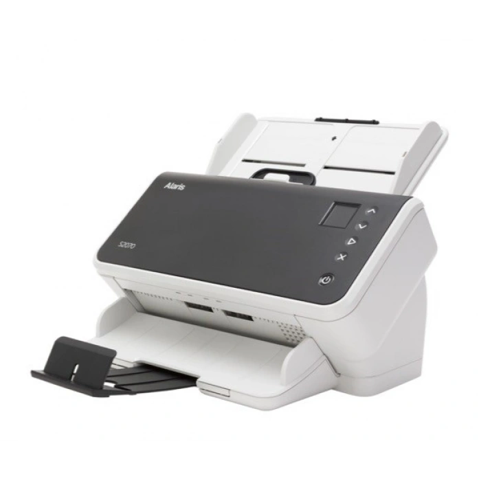 KODAK A4 S2070 1015049 Masaüstü Döküman Tarayıcı Usb