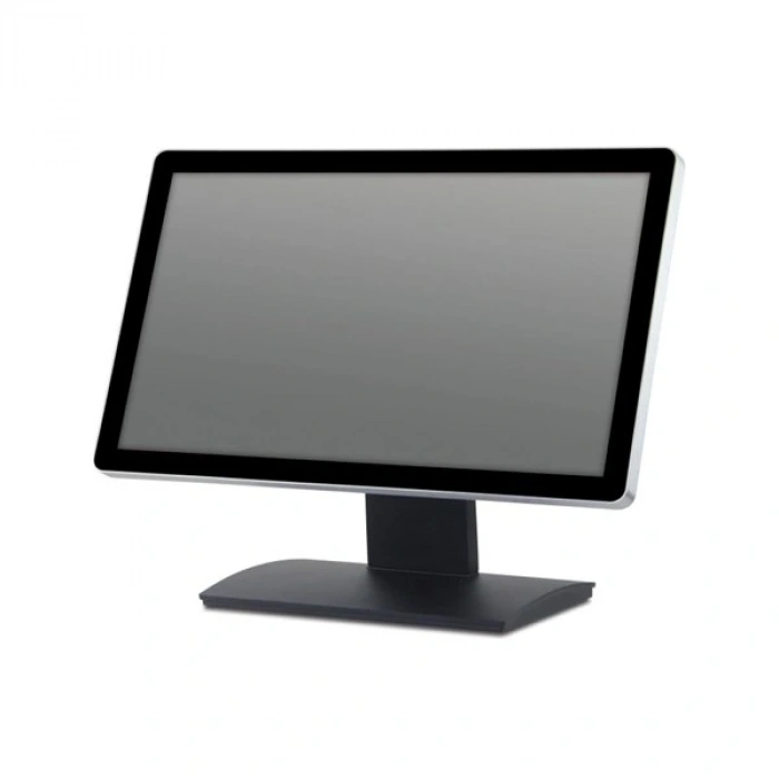 KODPOS 18.5 Dokunmatik ECO II 1860-I CORE i5 10.nesil 8GB RAM- 256GB SSD FDOS POS PC