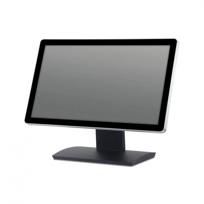 KODPOS ECO-II 1655-İ 15.6/İ5/8GB/128GBSSD DOKUNMATİK POS PC