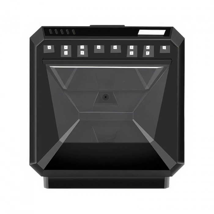 KodScan 2D KDS-4043 USB Masaüstü Barkod Okuyucu