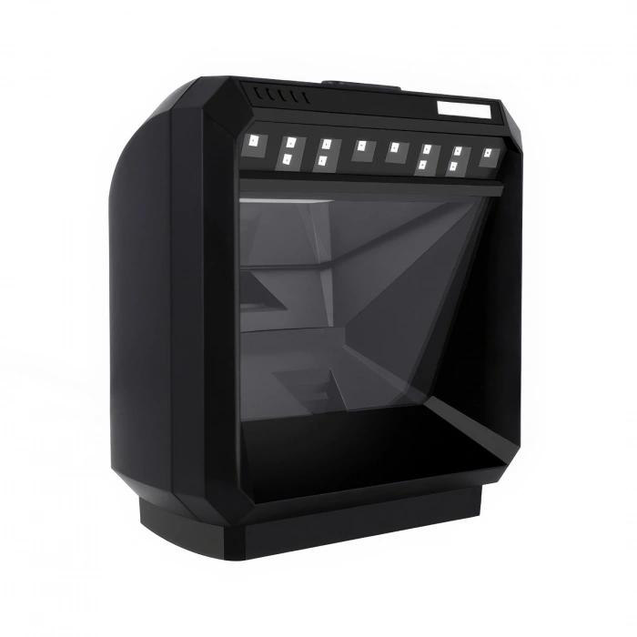 KodScan 2D KDS-4043 USB Masaüstü Barkod Okuyucu