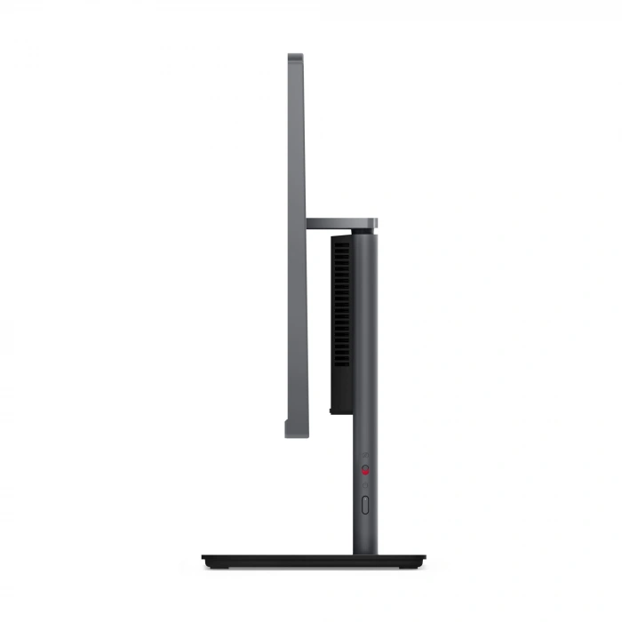 LENOVO 12SC000KTR I7-13620H 16GB 512 SSD 23.8 FHD IPS NONTOUCH FREDOOS ALL IN ONE PC