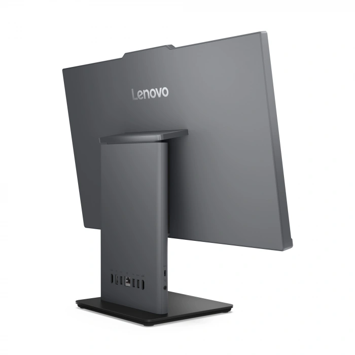 LENOVO 12SC000KTR I7-13620H 16GB 512 SSD 23.8 FHD IPS NONTOUCH FREDOOS ALL IN ONE PC
