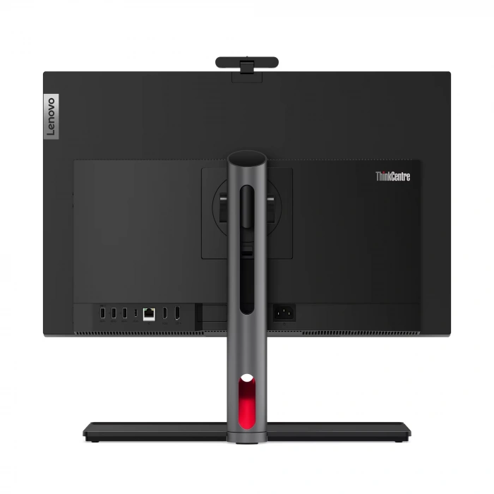LENOVO 12SKS50800 TC M90A GEN5 I5-14400 16GB 1TB SSD 23.8 NONTOUCH FREDOOS ALL IN ONE PC - 3yıl Yerinde Garanti