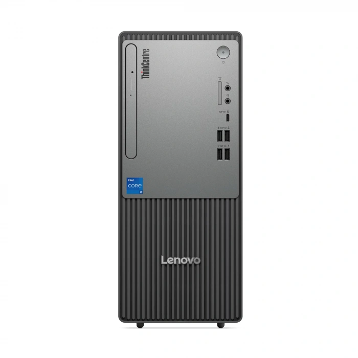 LENOVO 12UB001FTR I7-13700 16GB 512GB SSD DVD/RW WIN11 PRO PC
