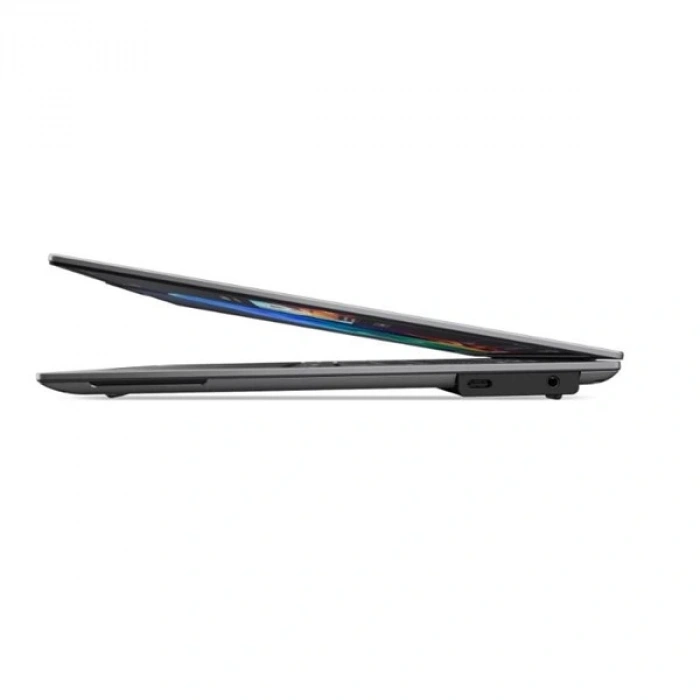 LENOVO 14 2.8K THINKPAD X9-14 G1 AURA EDITION 21QA001NTX ULTRA 7 258V-32GB DDR5 RAM-1TB NVME-W11 PRO