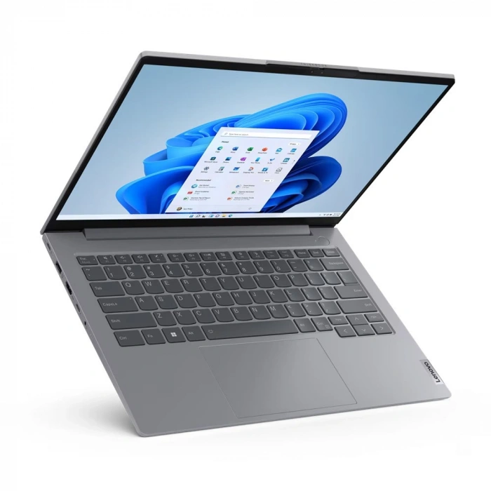 LENOVO 14 THINKBOOK 14 21KG00Y5TR I5-1335U 32GB 512GB SSD- FDOS