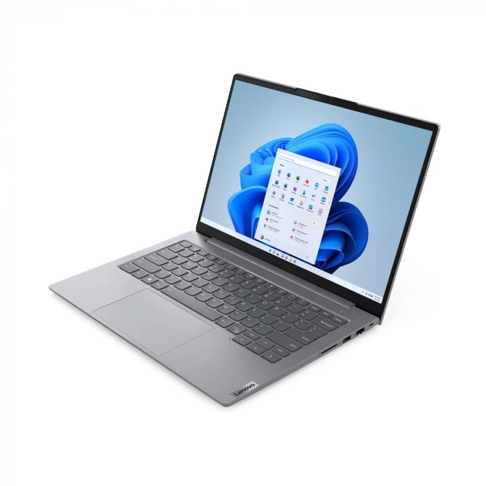 LENOVO 14 THINKBOOK 14 21KG00Y5TR I5-1335U 32GB 512GB SSD- FDOS