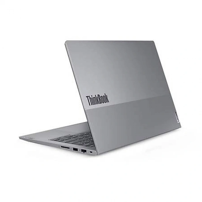 LENOVO 14 THINKBOOK 14 21KG00Y5TR I5-1335U 32GB 512GB SSD- FDOS