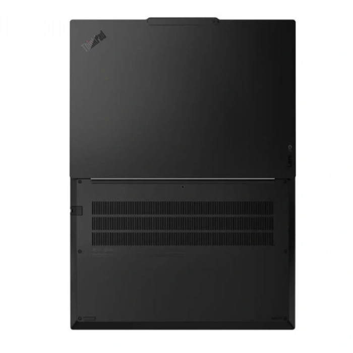 LENOVO 14 THINKPAD E14 G7 21SX007CTX ULTRA 7 255H-16GB DDR5 RAM-512GB NVME-FDOS
