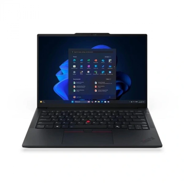 LENOVO 14 THINKPAD E14 G7 21SX007CTX ULTRA 7 255H-32GB DDR5 RAM-2TB NVME-FDOS